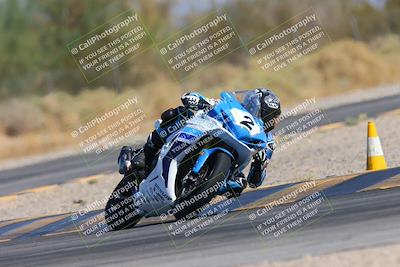 media/Oct-19-2024-CVMA (Sat) [[7df39c5a0d]]/Race 1-Formula Open/